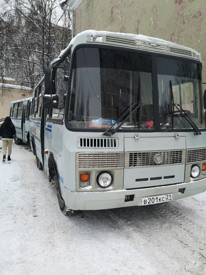 Присоединённое изображение