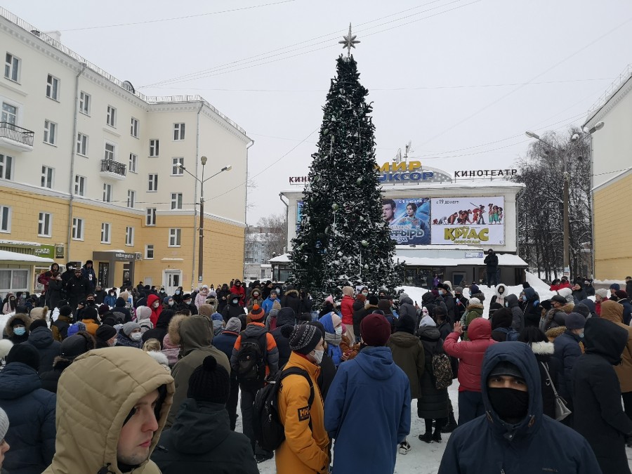 Присоединённое изображение