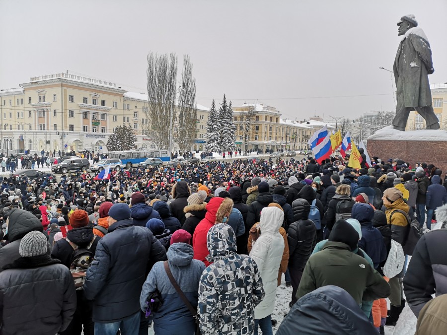 Присоединённое изображение
