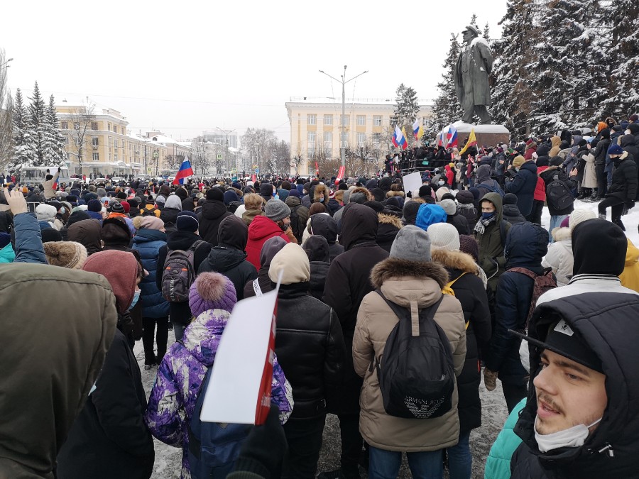 Присоединённое изображение