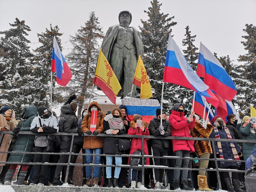 Присоединённое изображение