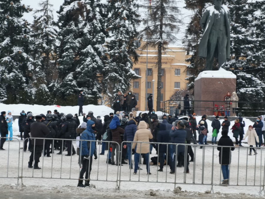 Присоединённое изображение