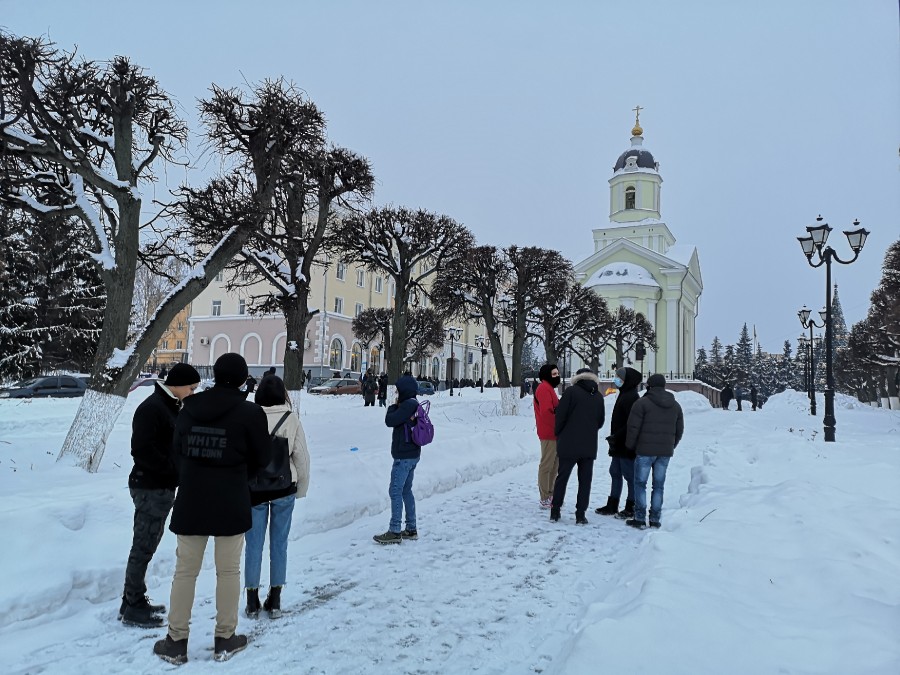 Присоединённое изображение