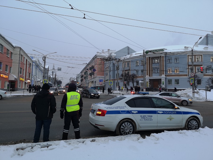 Присоединённое изображение