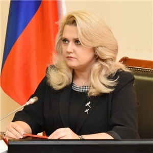 Присоединённое изображение