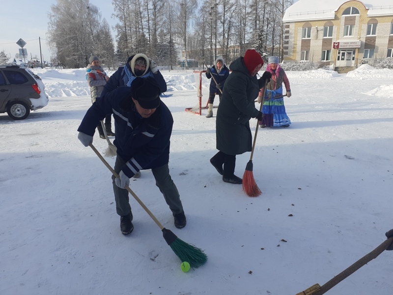 Присоединённое изображение