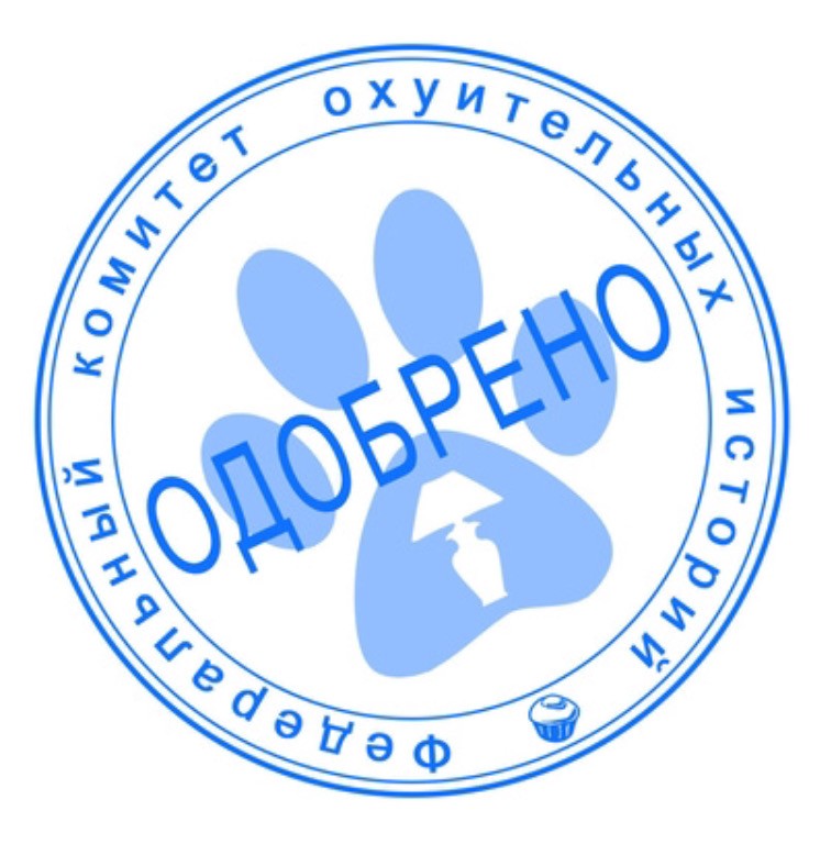 крещение в чебоксарах 2021. Смотреть фото крещение в чебоксарах 2021. Смотреть картинку крещение в чебоксарах 2021. Картинка про крещение в чебоксарах 2021. Фото крещение в чебоксарах 2021 крещение в чебоксарах 2021. Смотреть фото крещение в чебоксарах 2021. Смотреть картинку крещение в чебоксарах 2021. Картинка про крещение в чебоксарах 2021. Фото крещение в чебоксарах 2021