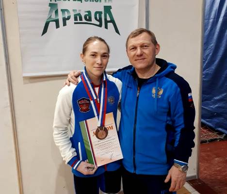 Присоединённое изображение