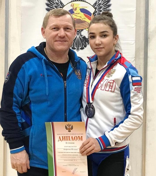Присоединённое изображение