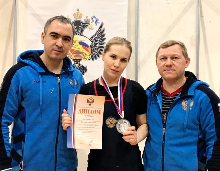 Присоединённое изображение