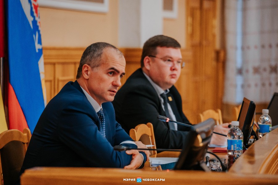 Присоединённое изображение