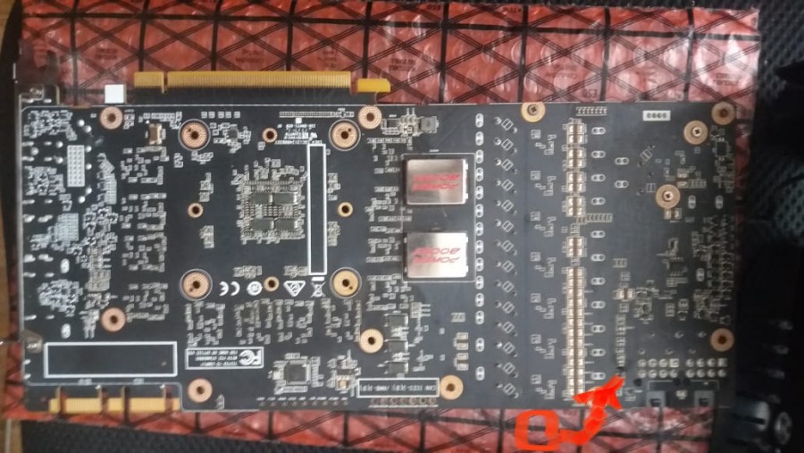 Присоединённое изображение:
- 1EA8DD04_10D7_48F4_B1A8_590BCC7FDF95.jpeg
- Размер: 102,4кб, Скачано: 6