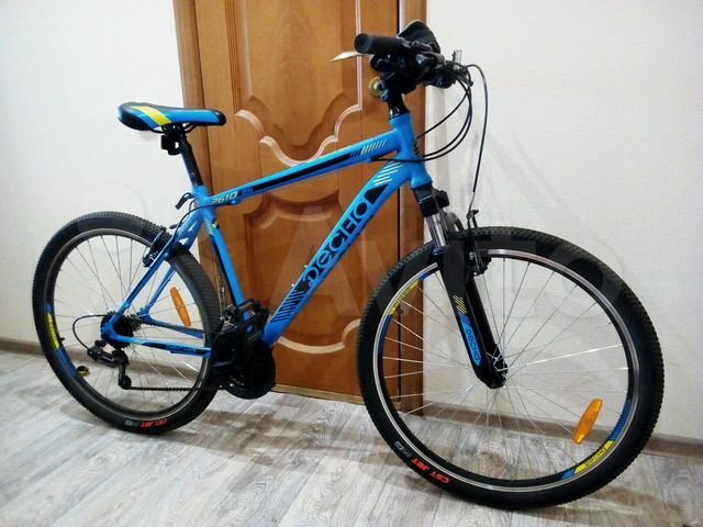 Присоединённое изображение