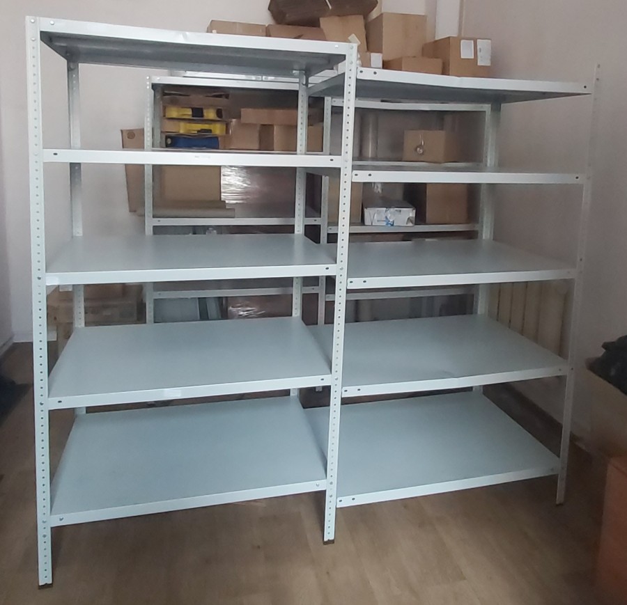 Присоединённое изображение:
- 20210411_125353.jpg
- Размер: 354,87кб, Скачано: 6