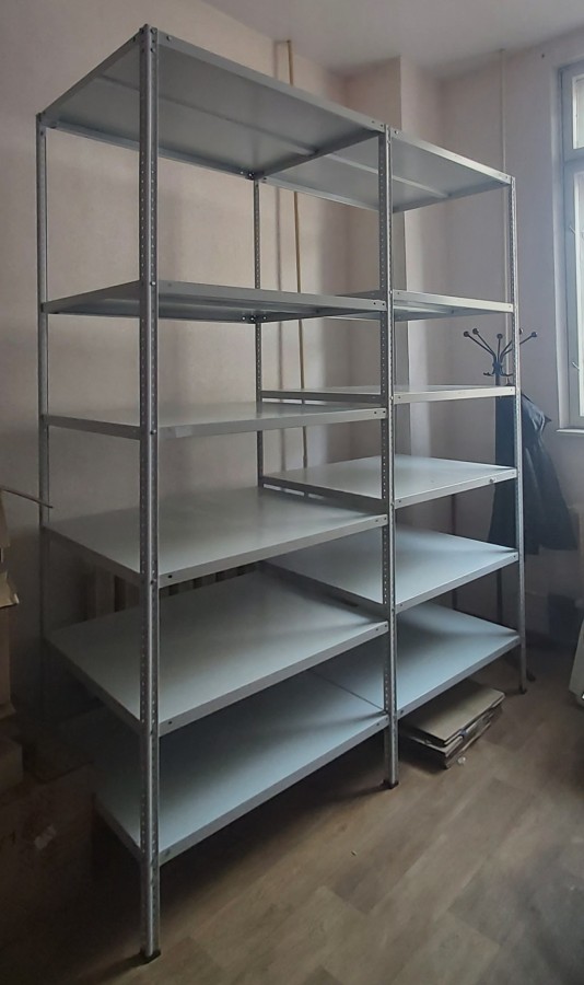 Присоединённое изображение:
- 20210411_134704.jpg
- Размер: 399,71кб, Скачано: 3