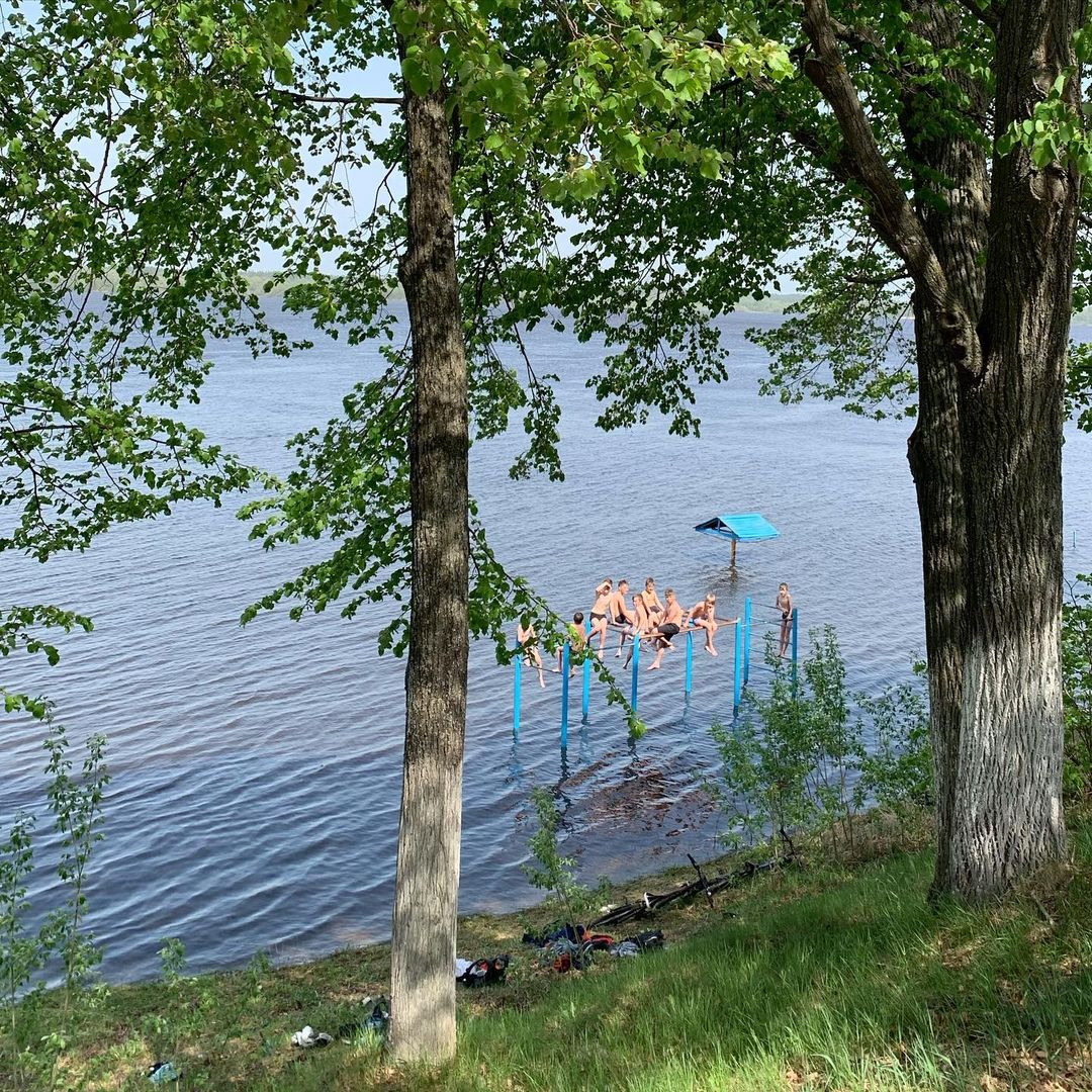 Фото: @ _tatianarys_