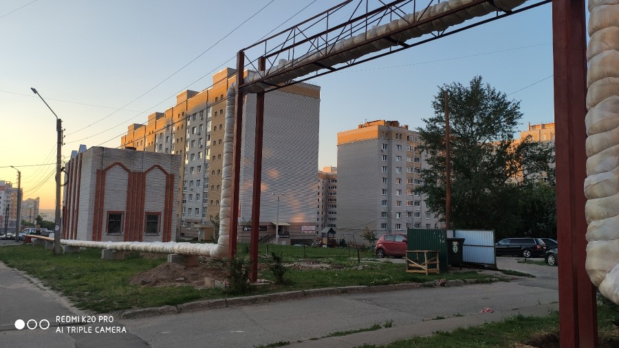 Присоединённое изображение