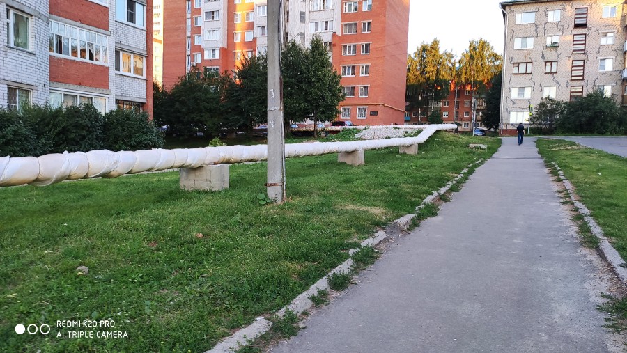 Присоединённое изображение
