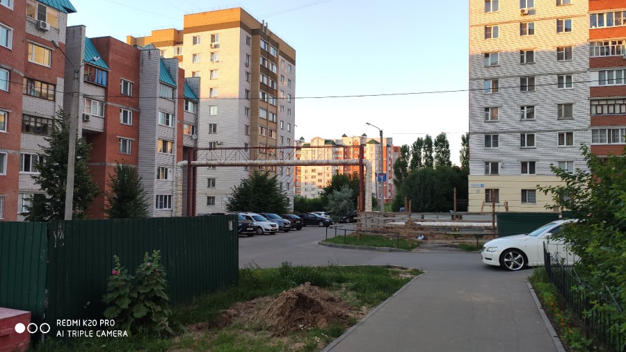 Присоединённое изображение