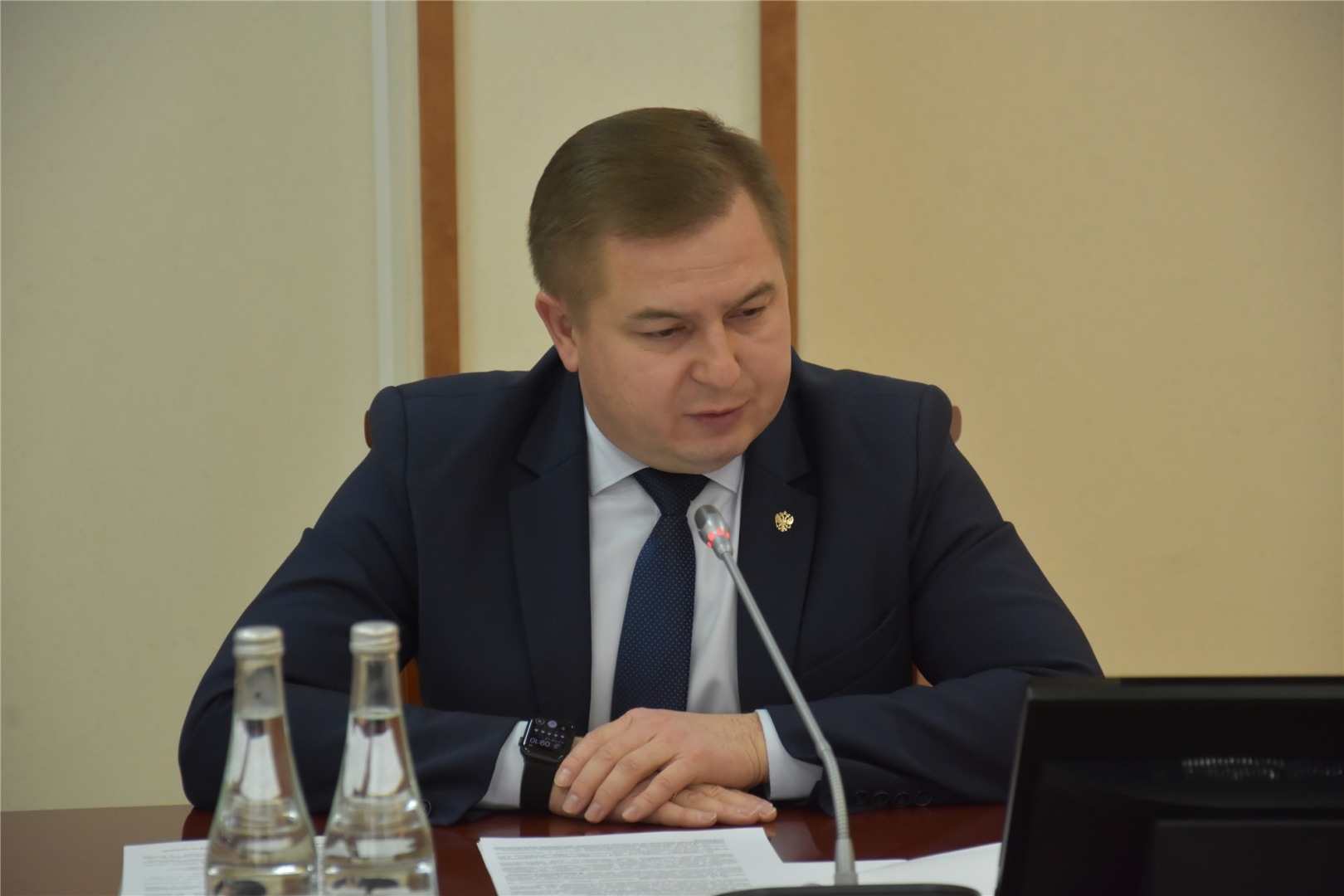 Минздрав: поступающих в ковидные стационары в тяжелом состоянии стало больше - Новости Минздрав: поступающих в ковидные стационары в тяжелом состоянии стало больше - Новости