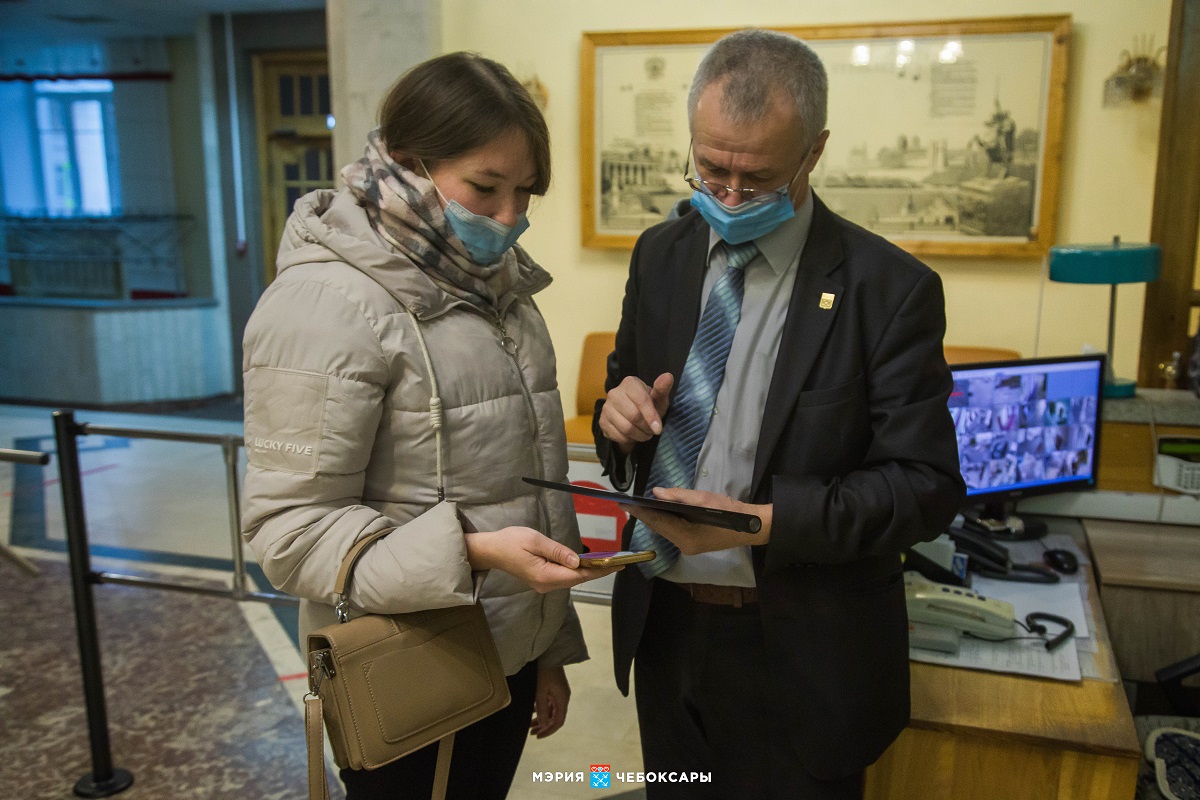 Чебоксарский трикотаж. Цех полиграфии. Работа в чебоксарах. Где работать чебоксары. Чебоксарский трикотаж.