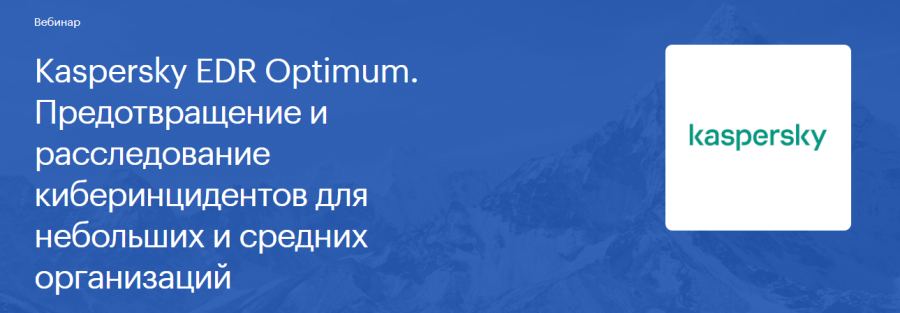  :
 - _.png
 - : 250,03, : 6