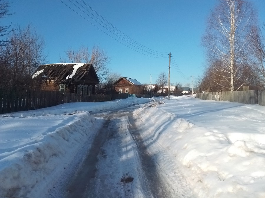 Присоединённое изображение