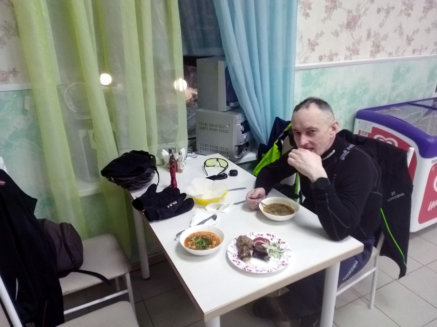 Присоединённое изображение
