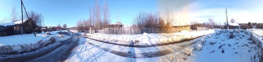 Присоединённое изображение:
- PANO_20220319_161849.jpg
- Размер: 1,02мб, Скачано: 2