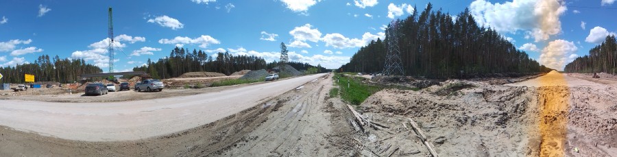 Присоединённое изображение:
- 17.jpg
- Размер: 822,19кб, Скачано: 3