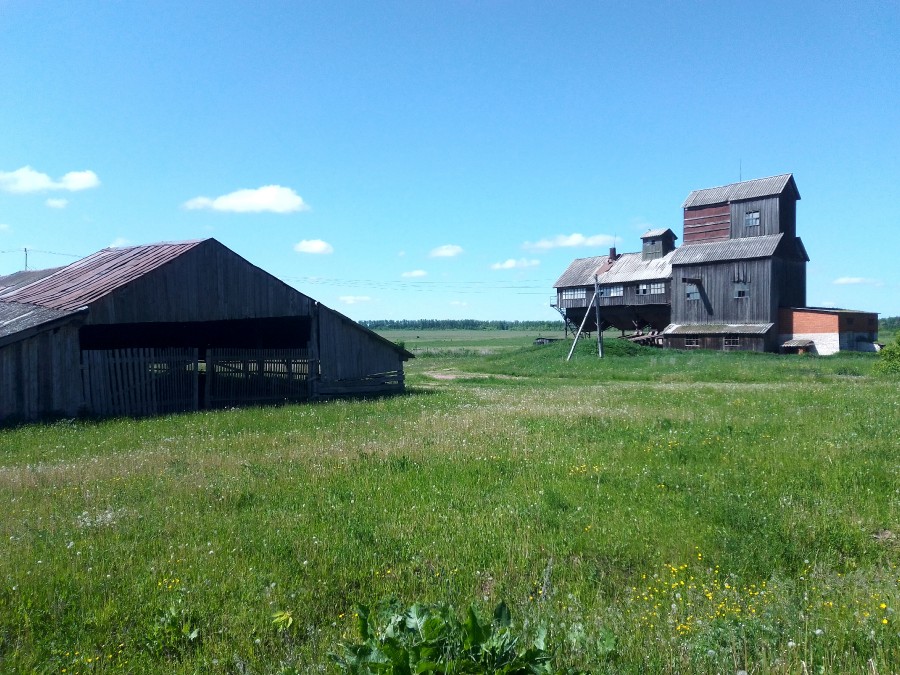 Присоединённое изображение