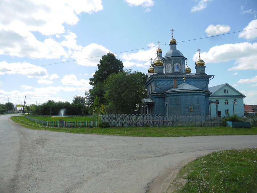 Присоединённое изображение:
- 17.JPG
- Размер: 1,5мб, Скачано: 0