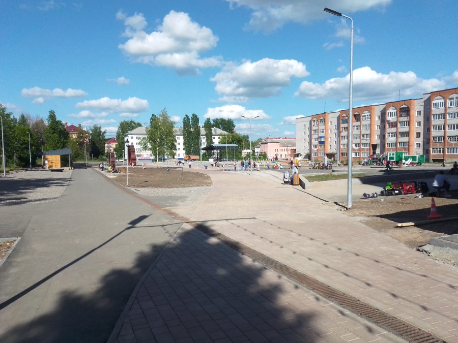 Присоединённое изображение