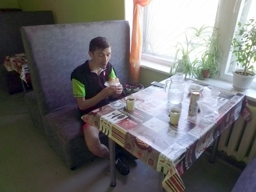 Присоединённое изображение