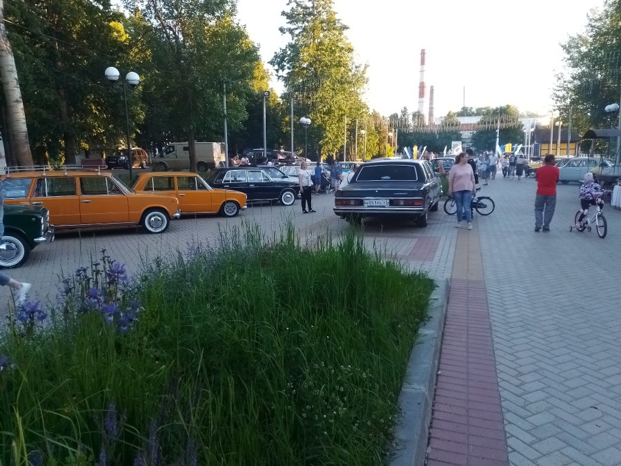 Присоединённое изображение