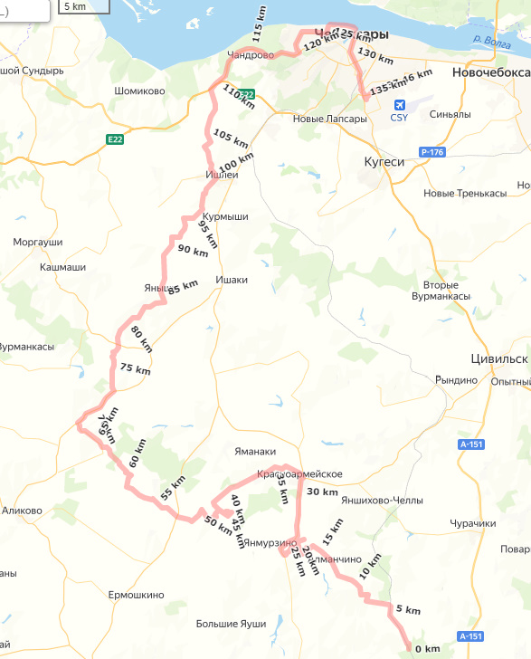 Присоединённое изображение