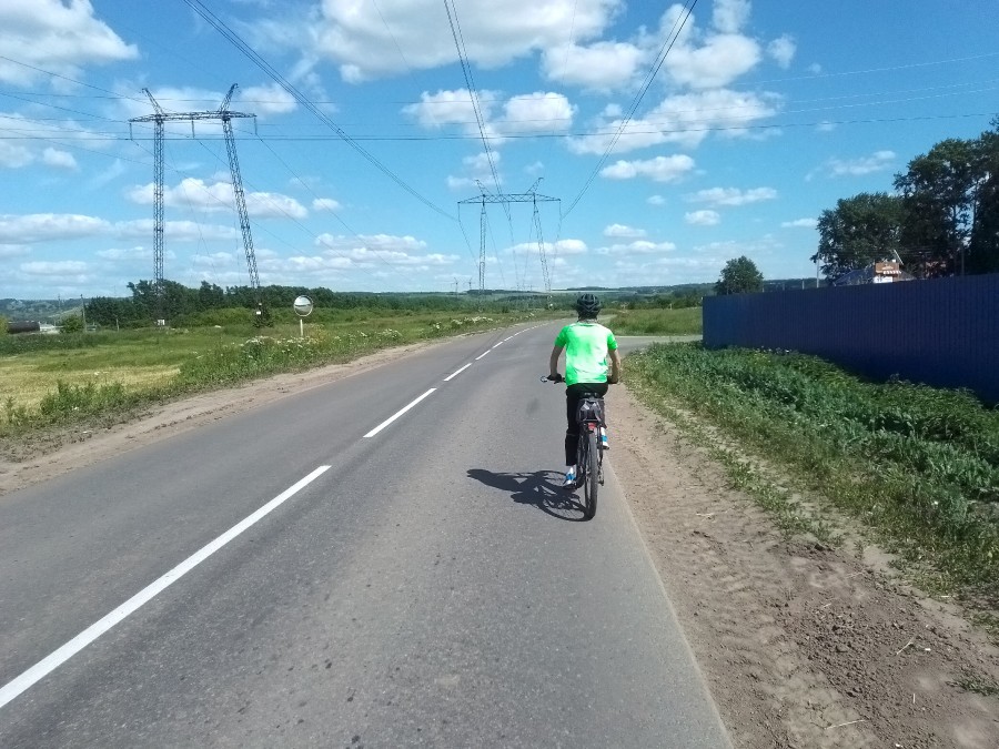 Присоединённое изображение