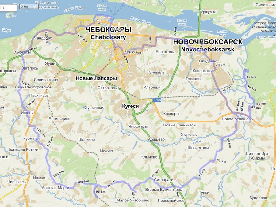 Присоединённое изображение:
- Карта.jpg
- Размер: 241,78кб, Скачано: 0