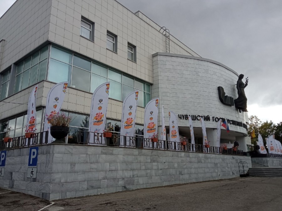 Присоединённое изображение:
- SFcLJG1IcIQ.jpg
- Размер: 394,74кб, Скачано: 0