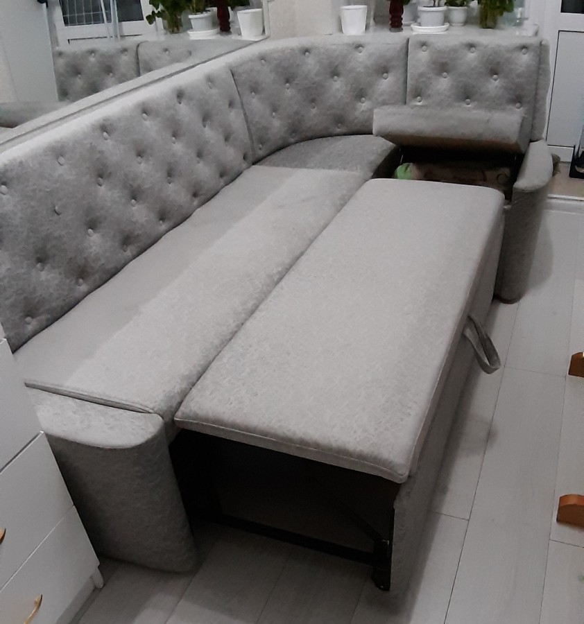 лорд кухонный уголок грос. фабрика мебели седьмая карета. кухонный угловой диван лотос. диван кухонный остин млек. кухонный диван чебоксары.