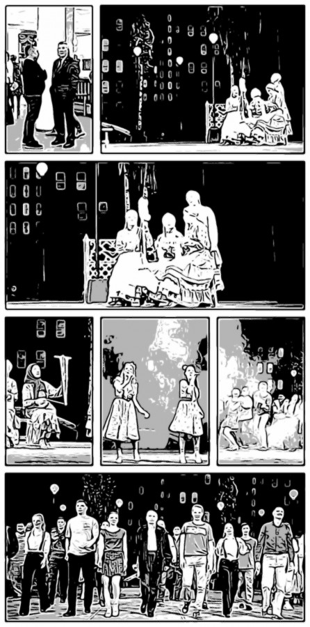  :
 - Storyboard_221113_024228.jpg
 - : 621,95, : 6