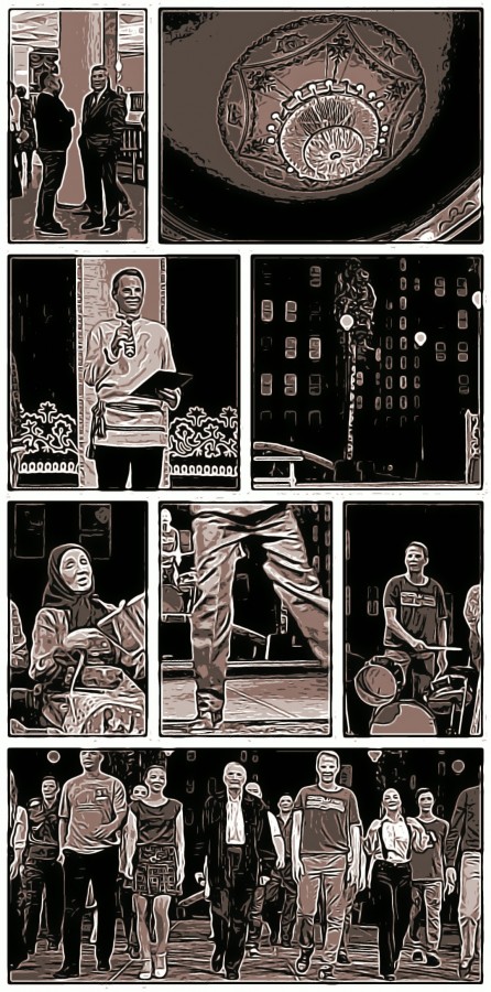  :
 - Storyboard_221113_024409.jpg
 - : 829,92, : 9