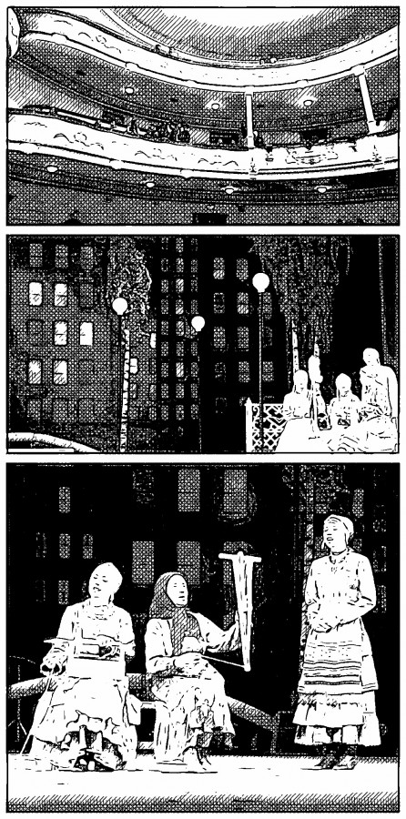  :
 - Storyboard_221113_024448.jpg
 - : 1,1, : 6