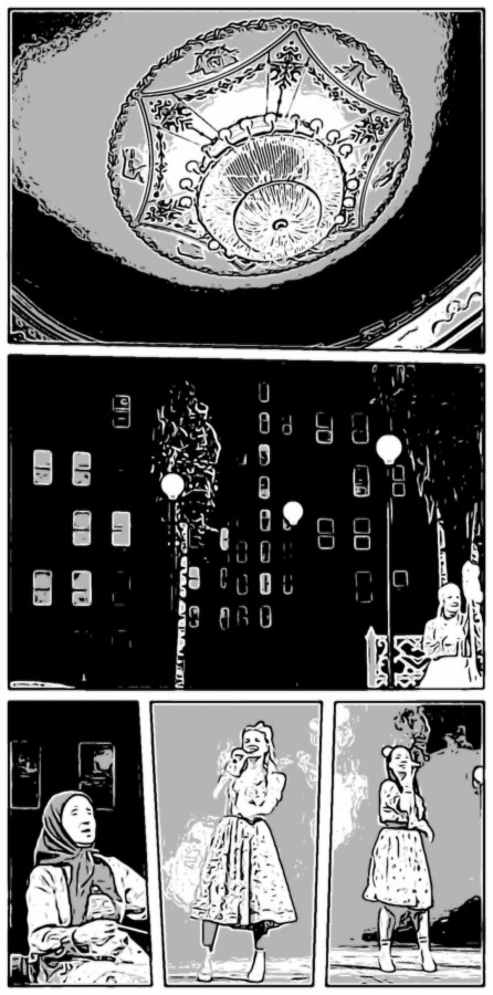  :
 - Storyboard_221113_024613.jpg
 - : 534,99, : 7
