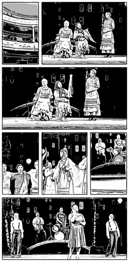  :
 - Storyboard_221113_024825.jpg
 - : 623,83, : 8