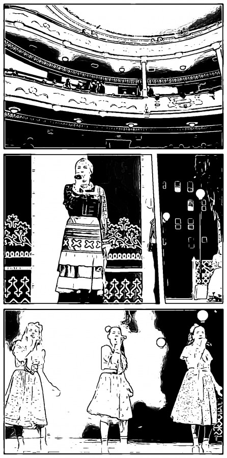  :
 - Storyboard_221113_024813.jpg
 - : 651,8, : 9