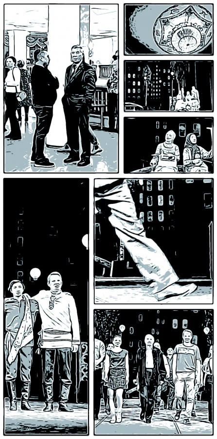  :
 - Storyboard_221113_024700.jpg
 - : 762,35, : 9