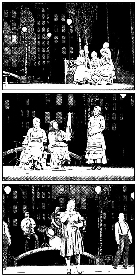  :
 - Storyboard_221113_024631.jpg
 - : 873,83, : 7