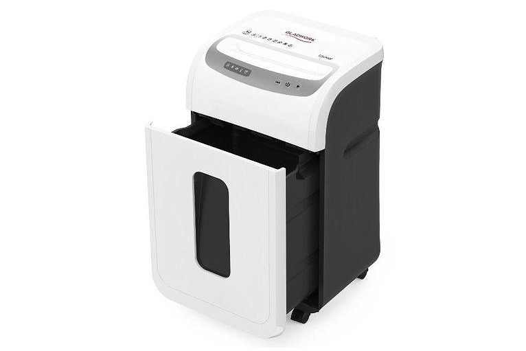 Шредер фрагменты. Уничтожитель бумаг office kit s153. Шредер rexel prostyle c. Уничтожитель бумаг gladwork ishred 16cd effect. Шредер габариты.