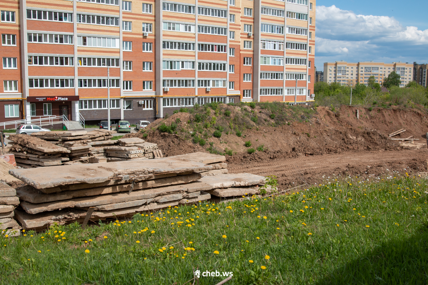 лазер уверенности рождественская ул 39 отзывы